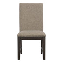 5741S - Side Chair