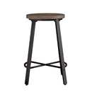 5607-24 - Counter Height Stool