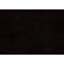 Seabright (2) Queen Bed