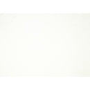 Seabright (2) California King Bed