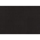 Seabright (2) Eastern King Bed