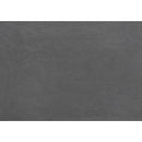 Seabright (2) Queen Bed