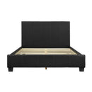 Lorenzi (2)Eastern King Platform Bed