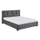 Aitana (3) Eastern King Platform Bed