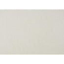 Luster (3) Queen Platform Bed with Footboard Storage