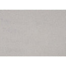 Luster (3) Eastern King Platform Bed with Footboard Storage