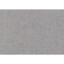 Aitana (4) Full Platform Bed with Storage Drawer