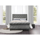 Crofton (3) Queen Bed