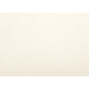 Allura (3)California King Bed, LED Lighting