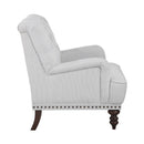 Frazier Park Accent Chair