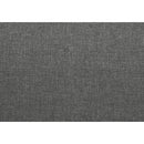 Helena Accent Chair with Storage Arms