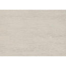 Junipero Counter Height Chair