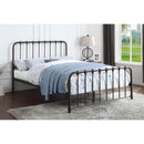 Bethany Full Platform Bed