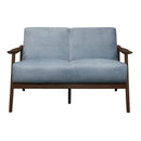 Carlson Love Seat