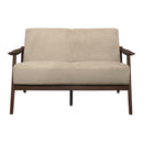 Carlson Love Seat