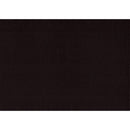 Lorenzi (2)California King Platform Bed