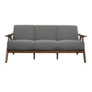 Damala Sofa