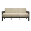 Lewiston Sofa