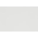 Blaire Farm (3) Full Bed