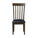 5890S - Side Chair