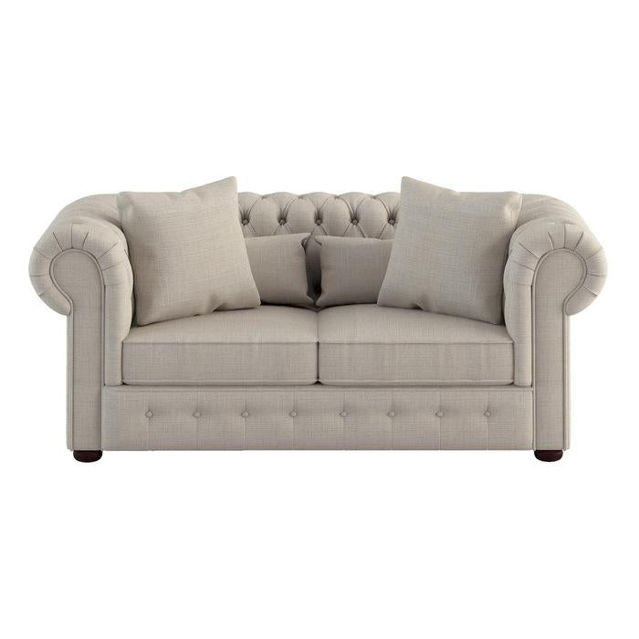 8427-2 - Love Seat