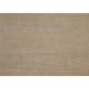 1313N-4-Bedroom Night Stand