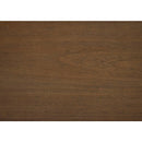 1314-6-Bedroom Mirror