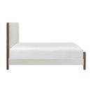 1587K-1EK-Bedroom (2) Eastern King Platform Bed