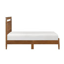 1599T-1-Youth Twin Platform Bed