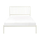 1630WHF-1-Youth Full Platform Bed