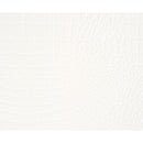 Alonza (3)California King Bed, LED Lighting