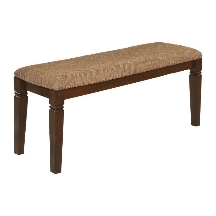 2538-13 - 44â€ Bench