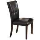 2544S - Side Chair