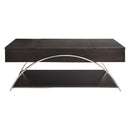 3533RF-30 - Lift Top Cocktail Table