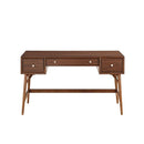 3590-15 - Writing Desk