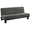 4823GP - Elegant Lounger