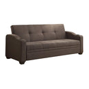 4829LN - (2)Elegant Lounger