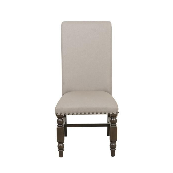 5267RFS - Side Chair