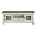 56270NW-64T - TV Stand