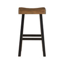 5687BTT-29 - Pub Height Stool
