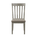 5706GYS - Side Chair