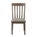 5706S - Side Chair