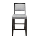 5842-24 - Counter Height Chair