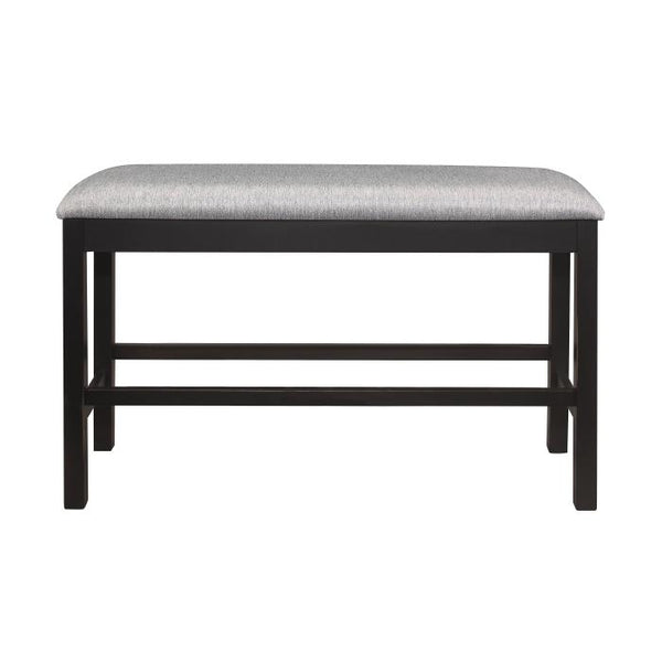 5842-24BH - Counter Height Bench