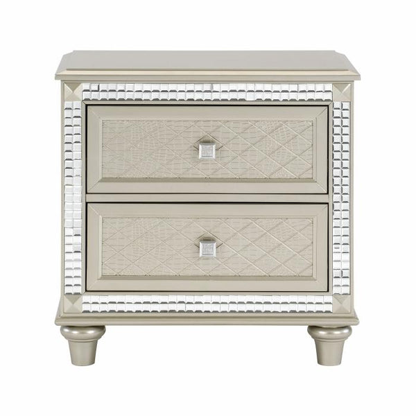 5844-4 - Night Stand