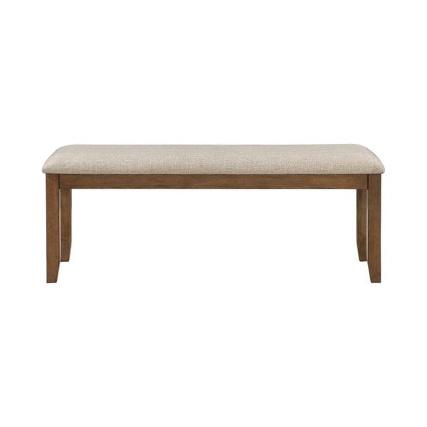 5893-13 - Bench