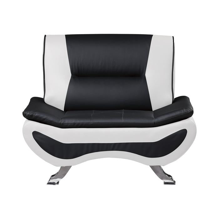 8219-1 - Chair