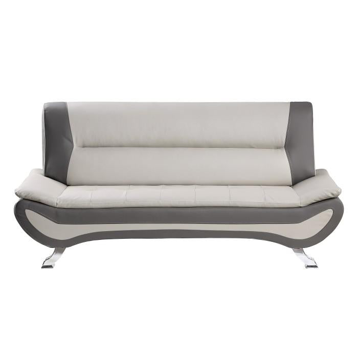 8219BEG-3 - Sofa