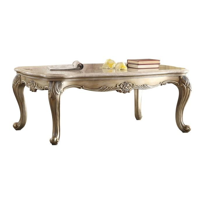 8412-30 - Cocktail Table