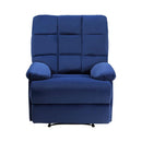 8525BU-1 - Reclining Chair